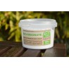 Entretien Vrac Facile Bicarbonate de soude technique