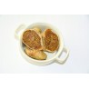 Figues séchées - 100 gr - Bio