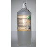 Liquide de rinçage (bouteille consignée)
