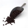 Alimentaire Biscuits confiseries pépites chocolat noir Vrac Facile bio
