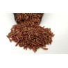 IGP - Riz long rouge complet de Camargue - 100 gr - Bio