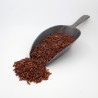 IGP - Riz long rouge complet de Camargue - 100 gr - Bio