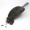 Alimentaire Vrac Facile Bio Légumineuses Lentilles vertes