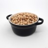 Alimentaire Vrac Facile Bio Légumineuses Pois chiche