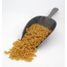 Alimentaire Vrac Facile Bio Pâtes Coquillettes 1/2 completes