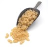 Alimentaire Vrac Facile Bio Pâtes coquillettes