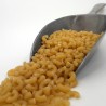 Alimentaire Vrac Facile Bio Pâtes Coquillettes 1/2 completes