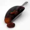 Alimentaire Fruits secs apéros Vrac Facile Bio Abricos secs