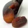 Alimentaire Fruits secs apéros Vrac Facile Bio Abricos secs