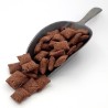 Alimentaire Céréales Vrac Facile Bio Ka'ré choco noisettes