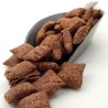 Alimentaire Céréales Vrac Facile Bio Ka'ré choco noisettes
