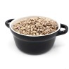 Graines de tournesol décortiquées - 100 gr - Bio