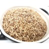Alimentaire Epices Condiments Vrac Facile Bio Sésame blond complet