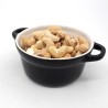 Noix de cajou nature - 100 gr - Bio & Equitable