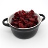 Cranberries Bio - 100 gr