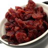 Cranberries Bio - 100 gr