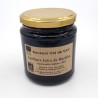 Confiture de Myrtilles