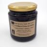 Confiture de mûres