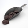 Alimentaire Biscuits et confiseries Chocolat noir palets Vrac Facile