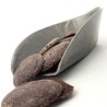 Alimentaire Biscuits et confiseries Chocolat noir palets Vrac Facile