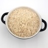 Alimentaire Vrac Facile Bio Riz Basmati