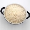 Alimentaire Vrac Facile Bio Riz long blanc de Camargue
