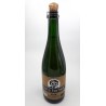 Cidre Brut - Les landes du Luquet (Bio et Local)