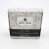 Savon surgras au parfum Olive Amande douce
