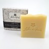 Savon surgras au parfum Olive Amande douce