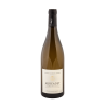 Muscadet