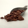 Alimentaire Céréales Vrac Facile Bio Choclune