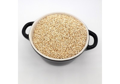 Quinoa - 100 gr - Bio