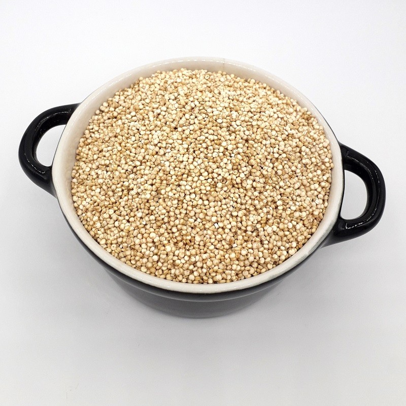 Quinoa - 100 gr - Bio