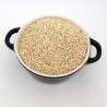 Alimentaire Vrac Facile Bio Légumineuses Quinoa
