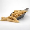 Alimentaire Vrac Facile Bio Pâtes Penne Rigate