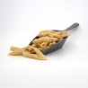 Alimentaire Vrac Facile Bio Pâtes Penne Rigate