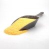 Polenta - 100 gr - Bio