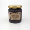 confiture de figues