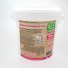 Entretien Vrac Facile Lessive poudre active