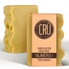 Savon Olive Bio Argile Verte - Crü - 100 Gr