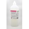 Lessive Fleur à savon (bouteille consignée)