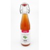 Sirop de Menthe - Nature & Progrès - Local - 25 cl