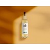 Oé - Le Côtes-du-Rhône - Blanc - Bio - 75 cl