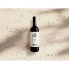Oé - Le Côtes-du-Rhône - Rouge - Bio - 75 cl