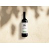 Oé - Le Vaucluse Principauté d’Orange - Rouge - Bio - 75 cl