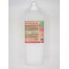 Assouplissant (bouteille consignée)