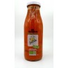 Soupe Tomate & Lentille corail - 50 cl - Bio & Locale