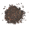Thé noir - Original breakfast - 40 gr - Bio - La route des comptoirs
