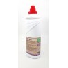 Gel WC - 800gr (Bouteille consignée)