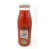 Gazpacho - Tomate et Sarriette - 50 cl - Bio & Locale